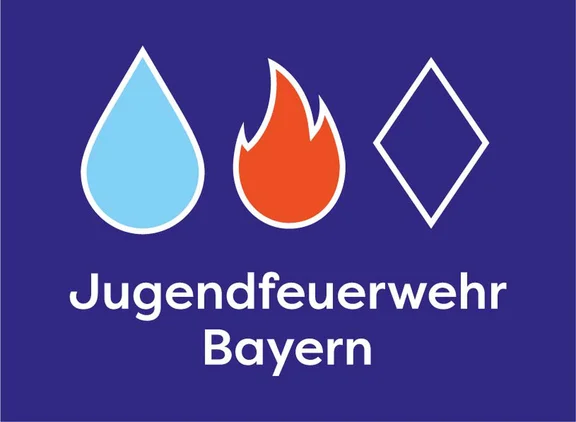 jfb_logo_rz_rgb_outline_wei_quer-02.jpg__1920x0_q85_ALIAS-1920_crop_subsampling-2_upscale.jpg