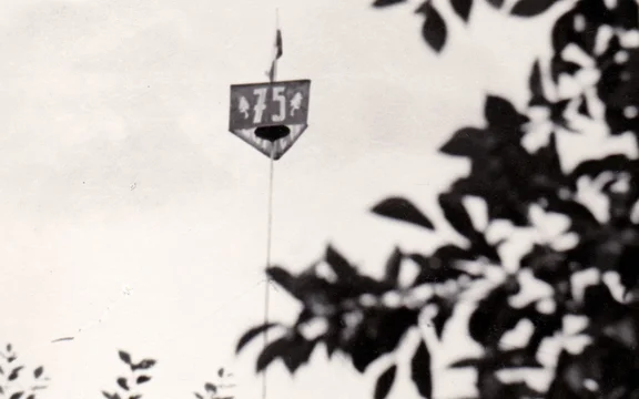 Feuerwehrfest 1950 (3).jpg