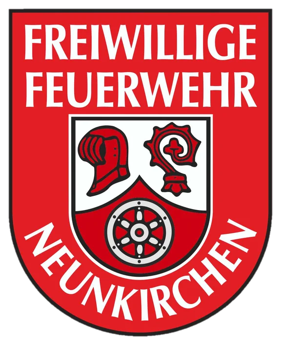 FF_LOGO_ohne_hintergrund.png