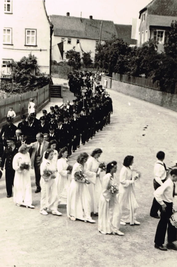 Feuerwehrfest 1950 (1).jpg